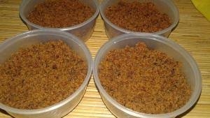 Makanan Khas Banjarmasin