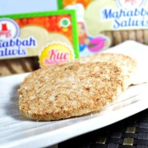 Oleh-Oleh Banjarmasin