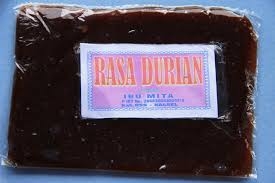 Oleh-Oleh Banjarmasin
