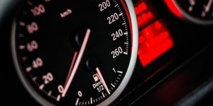 speed-1249610_1280 Sewa Mobil Banjarmasin