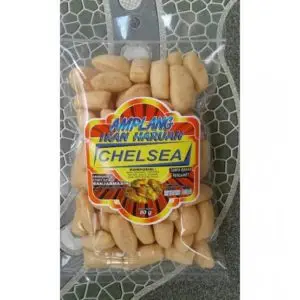 Oleh-Oleh Banjarmasin